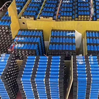 临汾尧都铁锂电池回收价格✔汽车电池回收价格✔光伏电池组件回收